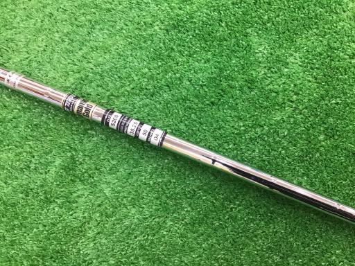 c@v@cv|PQOf@Vo[@TO°