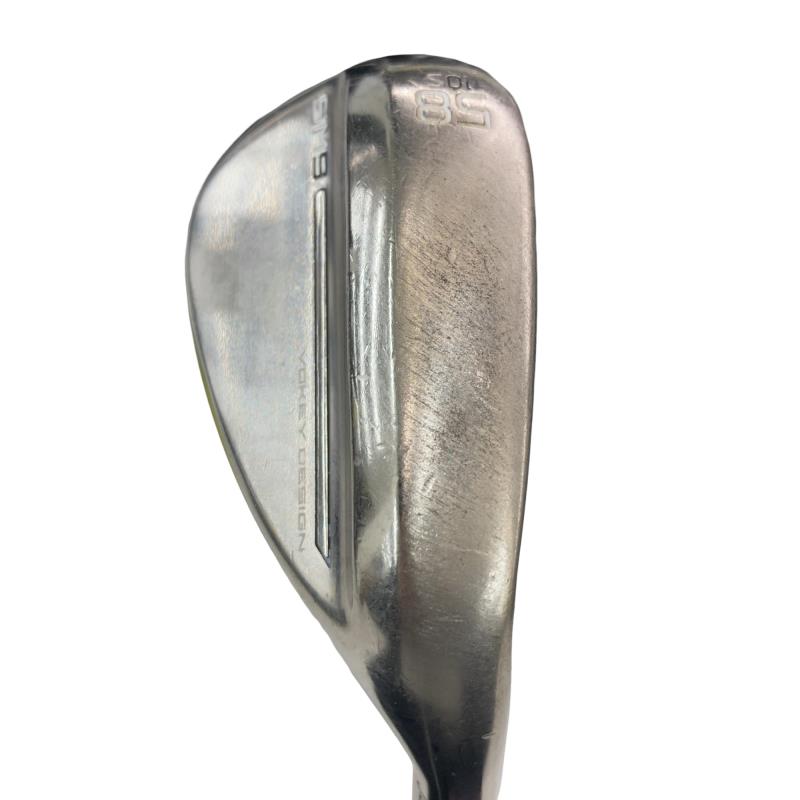 �u�n�j�d�x�@�r�o�h�m�@�l�h�k�k�d�c�@�r�l�X�@�u���b�V���h�X�`�[���@�T�W°�^�P�O°�r