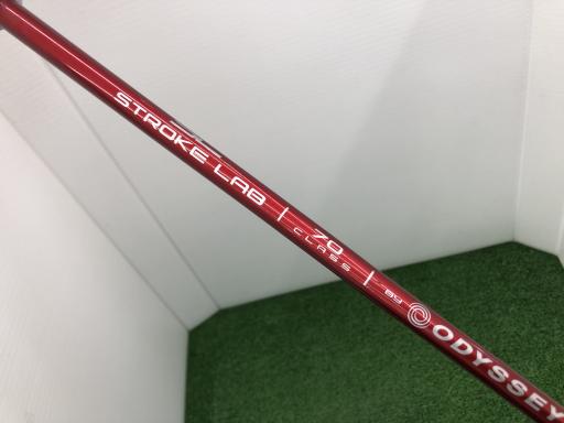 �s�q�h�|�a�d�`�l�@���P�@�R�S�C���`