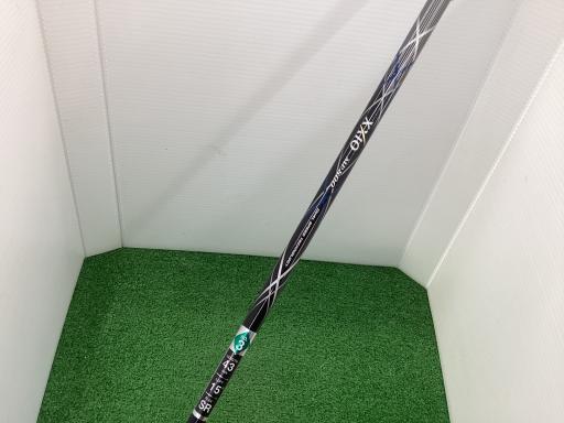 �w�w�h�n�i�Q�O�P�S�j�@�R�v