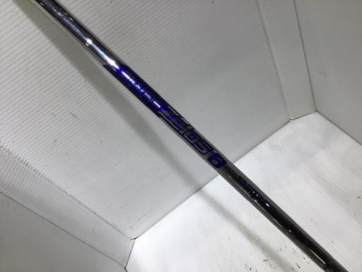 unjdx@rohm@lhkkdc@rlX@ubVhX`[@TO°^PQ°e