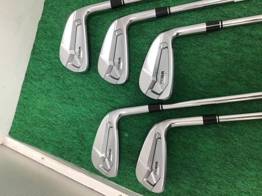 oqfq@OQiQOQRj@Tri{FT{Zbgj