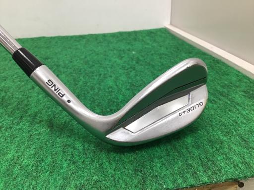 ohmf@fkhcd@SDO@TO°^PQ°@r