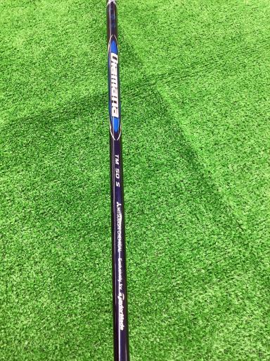 �p���P�O�@�l�`�w�@�P�O�D�T°