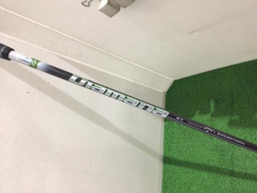 �d�o�h�b�@�l�`�w�@�@�T�v