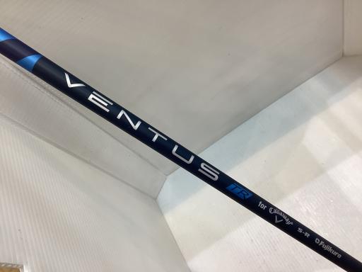 �o�`�q�`�c�x�l�@�@�R�v