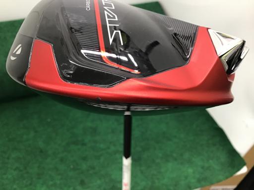 �r�s�d�`�k�s�g�Q�@�P�O�D�T°