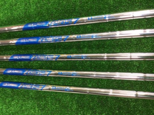 o`q`cxl@`@rlnjd@@Tri{FT{Zbgj