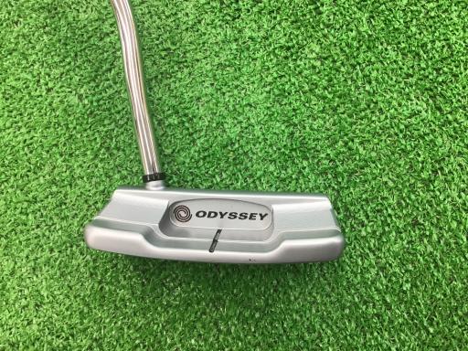 vghsd@gns@nf@cntakd@vhcd@RSC`