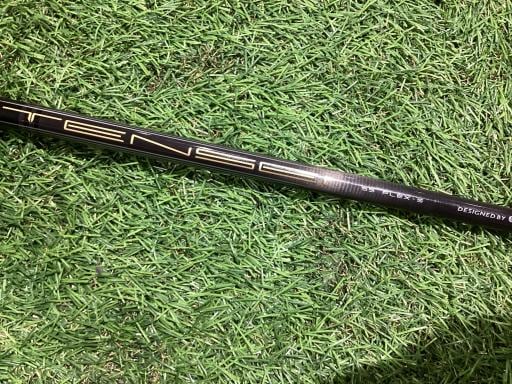 qnftd@rs@l`w@c@PODT°