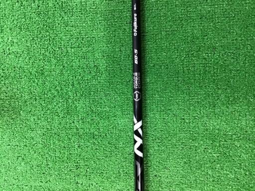 o`q`cxl@`@rlnjd@l`w@PODT°