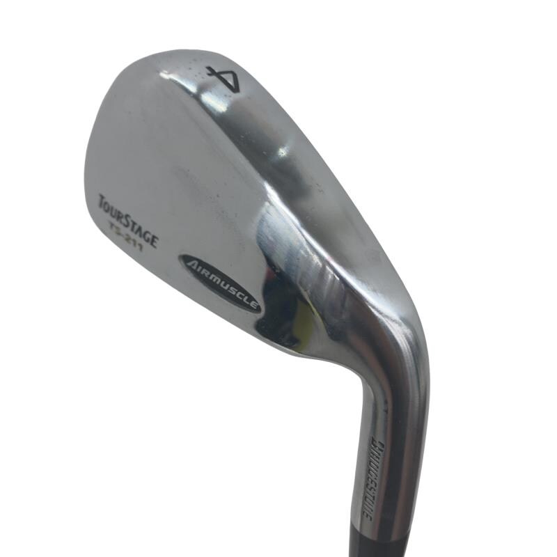 �s�n�t�q�r�s�`�f�d�@�s�r�|�Q�P�P�@���S