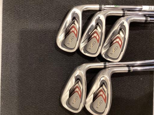 wwhniQOPUj@Tri{FT{Zbgj