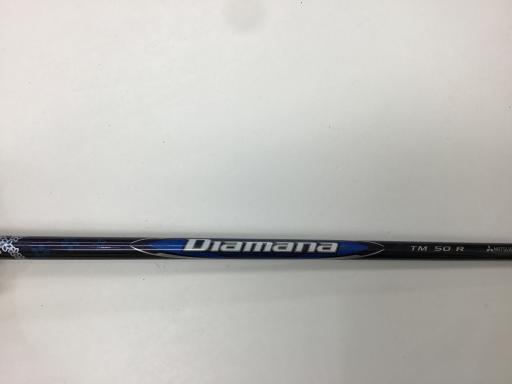 �p���P�O�@�l�`�w�@�V�v