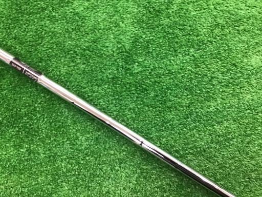 unjdx@rohm@lhkkdc@rlX@cA[N@TW°^PQ°c