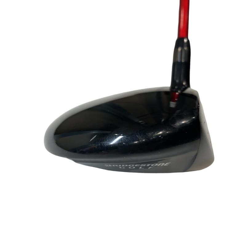 �a�q�h�c�f�d�r�s�n�m�d�@�i�P�T�e�@�T�v