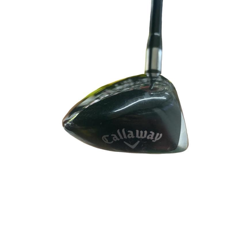 �d�o�h�b�@�l�`�w�@�e�`�r�s�@�t�S