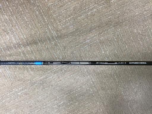 �s�r���R�@�@�X°