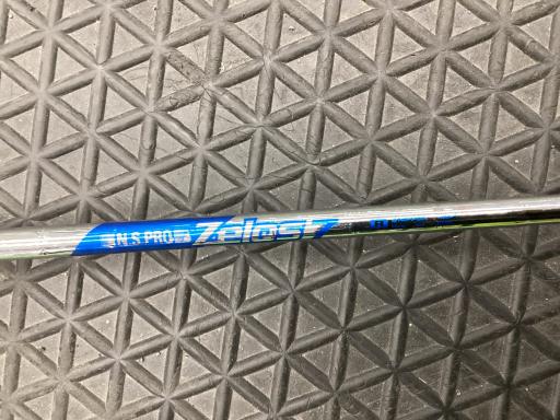 fSQT@@UriA[RXji{FU{Zbgj