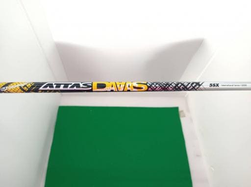 owf@OWPPw{@oqnsn@PODT°