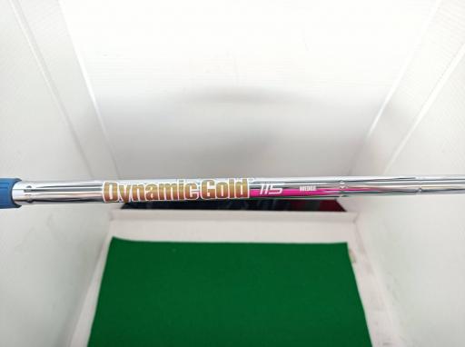 �b�����������������@�b�e�w�@�T�S°�^�P�Q°