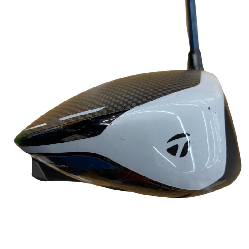 �r�h�l�@�@�X°