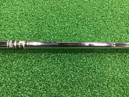 b@qsw|S@enqfdc@TU°^PP°