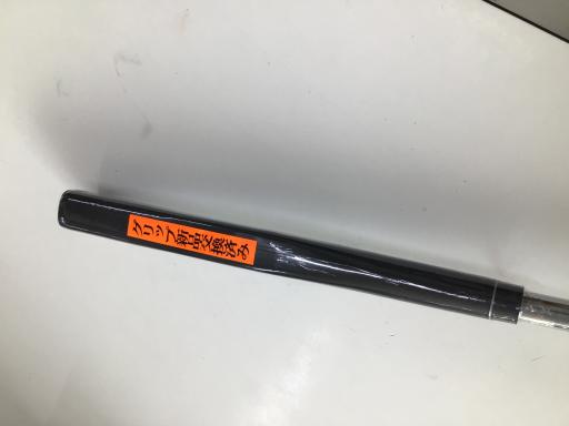 vghsd@gns@oqn@V@RRC`