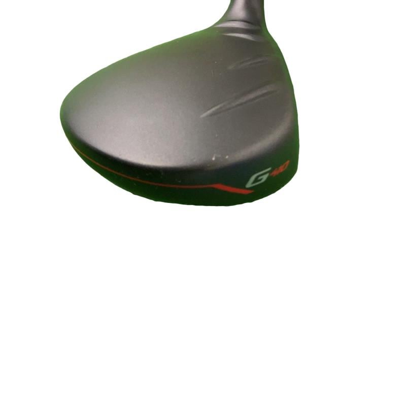 �f�S�P�O�@�R�v