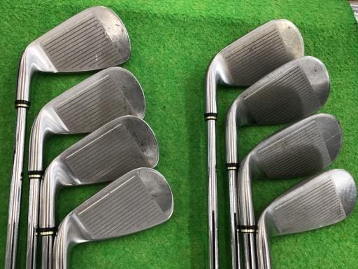 wwhniQOOWj@@Wri{FW{Zbgj