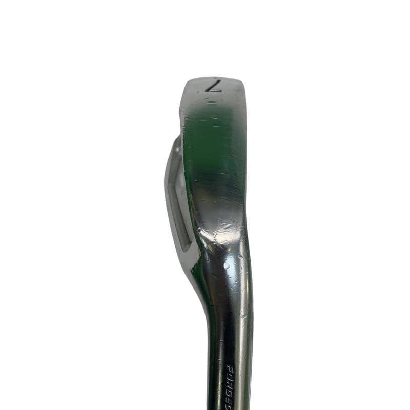 �o�q�f�q�@�O�Q�i�Q�O�Q�R�j�@�T�r�i���{���F�T�{�Z�b�g�j