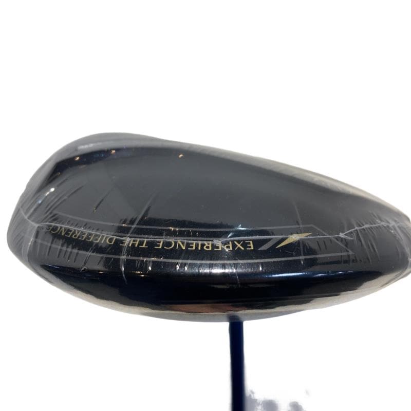 �w�w�h�n�i�Q�O�Q�S�j�@�P�O�D�T°