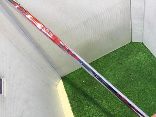 b@qsw@yhobnqd@cA[Te@TO°^PO°@lhc