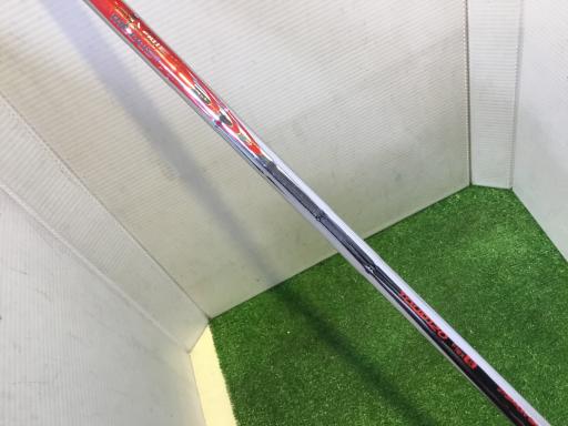 b@qsw@yhobnqd@cA[Te@TS°^PO°@lhc