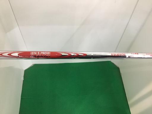 �o�h�m�f�@�f�k�h�c�d�@�e�n�q�f�d�c�@�o�q�n�@�T�X°�^�O�W°�@�r�i�A�[�R�X�t���j