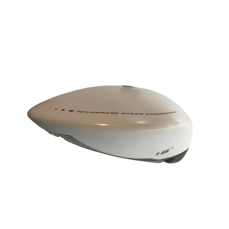 �q�a�y�@�R�v