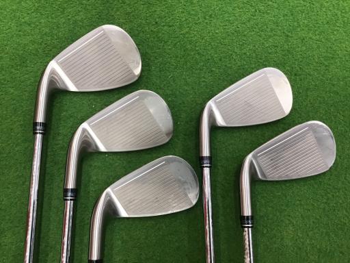 wwhniQOQOj@Tri{FT{Zbgj