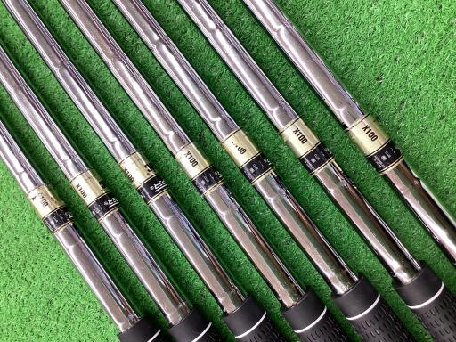 rqhwnm@yXST@Wri{FV{Zbgj