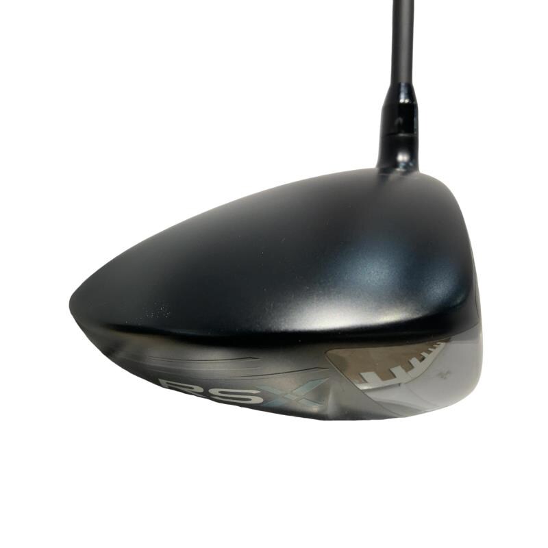 �q�r�@�w�i�Q�O�Q�S�j�@�P�O�D�T°