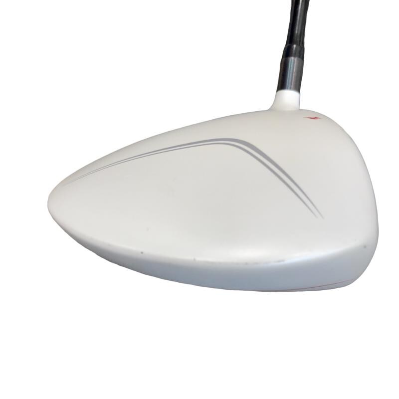 atqmdq@rtodq@e`rs@QDOiibhj@PODT°