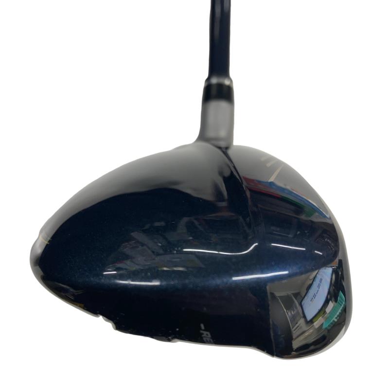 �w�w�h�n�i�Q�O�Q�Q�j�@�g�S