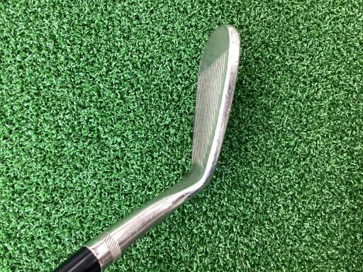 unjdx@rohm@lhkkdc@rlT@S[hjbP@TQ°^PQ°e