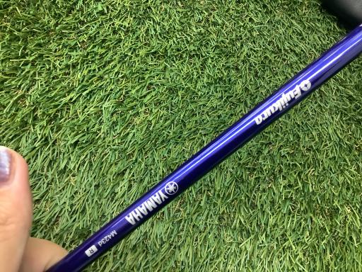 �������������@�c�q�h�u�d�r�s�`�q�@�P�O�D�T°