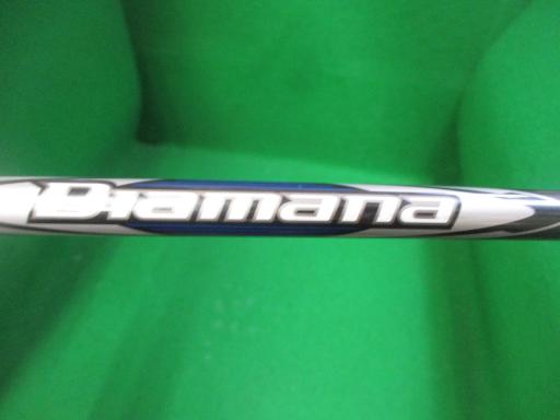 �p���P�O�@�s�n�t�q�@�T�v