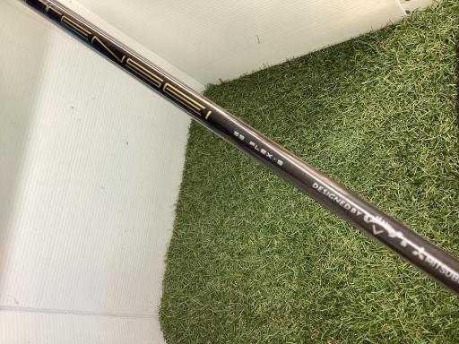 qnftd@rs@l`w@kr@@X°