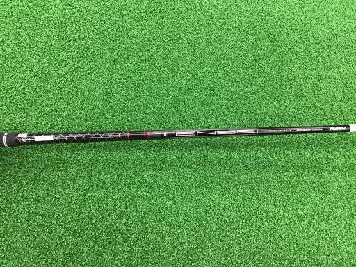 �q�l�w�@�u�c�^�l�i�Q�O�Q�S�j�@�P�O�D�T°