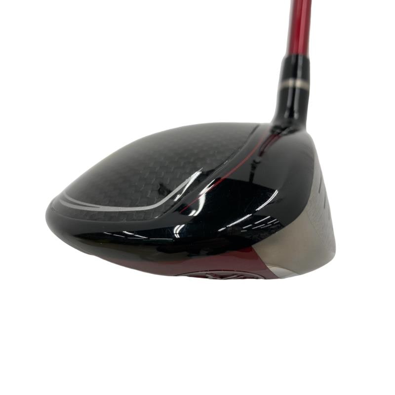 �q�l�w�@�u�c�@�T�v