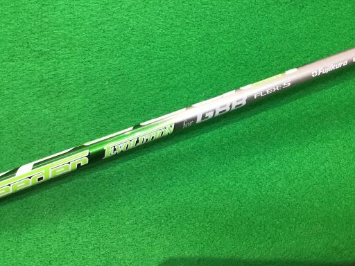 faa@dohb@rs`q@@XDT°