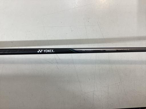 dynmd@fs@STOiQOQQj@PODT°