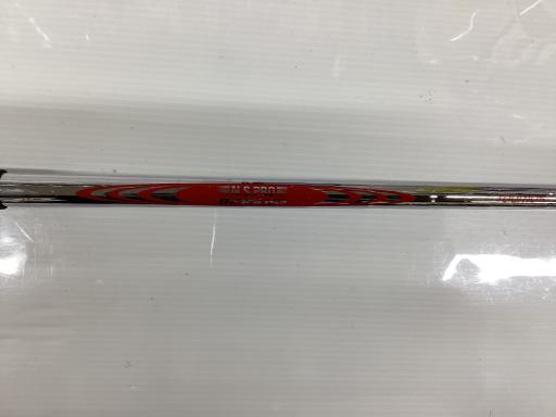 �b�����������������@�q�s�w�@�c�d�d�o�@�e�n�q�f�d�c�@�T�U°�^�P�Q°�@�l�h�c